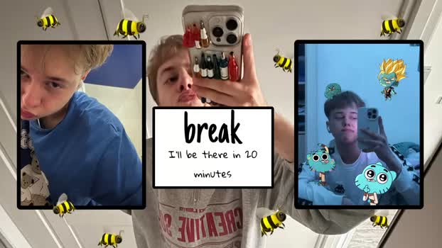 beeb0y 02-10-2025 video hard