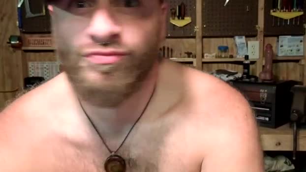 bi_bi_guy 03-10-2025 video ass