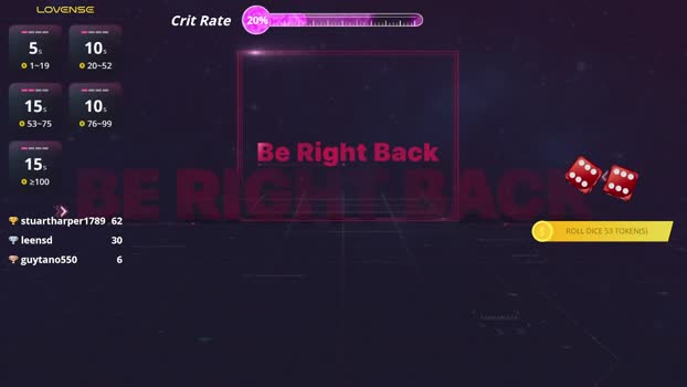 bigd_phxe 03-10-2025 video Recorded