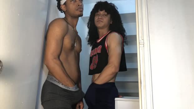 boys_milan 03-10-2025 video kinky