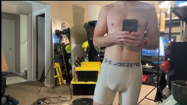 brad_bounce 02-10-2025 video bigcock