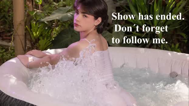 brian_moore2 03-10-2025 video Nude