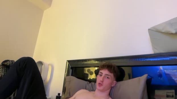 cashtoxk 03-10-2025 video wank