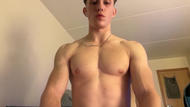 cashtoxk 03-10-2025 video Porn