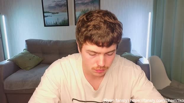 chem1ko 03-10-2025 video show