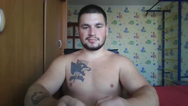 chiraq1945 03-10-2025 video jerking