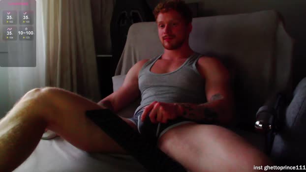 chris_boy37 03-10-2025 video Recorded