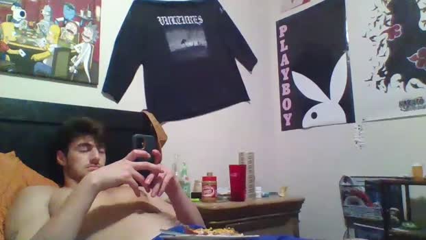 college_packing_8 03-10-2025 video playtime