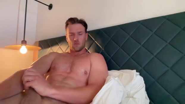 courtney981 03-10-2025 video gay