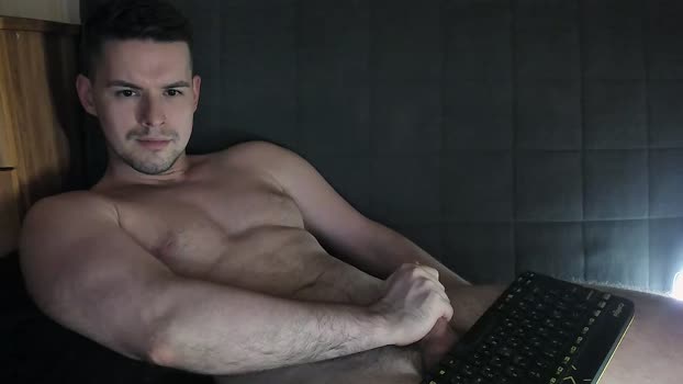 dennis_night 03-10-2025 video orgasm