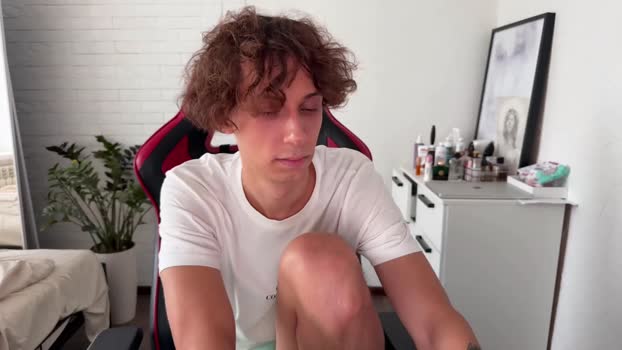 denobluora 03-10-2025 video natural