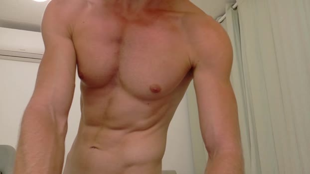 desaad_98 03-10-2025 video beauty