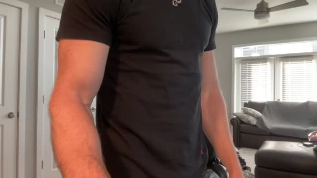 discgolf4life 02-10-2025 video prettyface