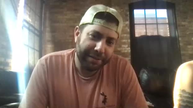 dj_chaterbate 03-10-2025 video analsex