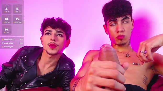 dominikeclipsex 03-10-2025 video Video