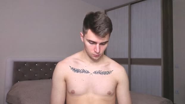 driftforlife 03-10-2025 video bj-dildo