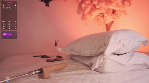 dwayne_xx 02-10-2025 video fuckface