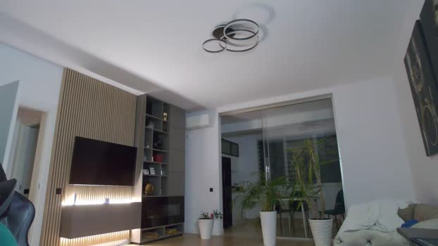 enrikoblue 03-10-2025 video moan