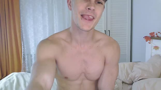 eric_crush 03-10-2025 video juicy