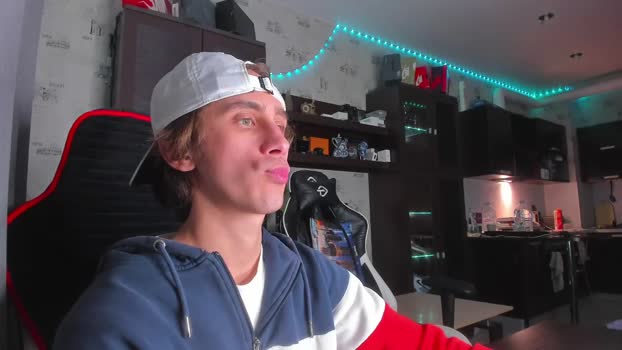 esthetics_boys 03-10-2025 video analtoy