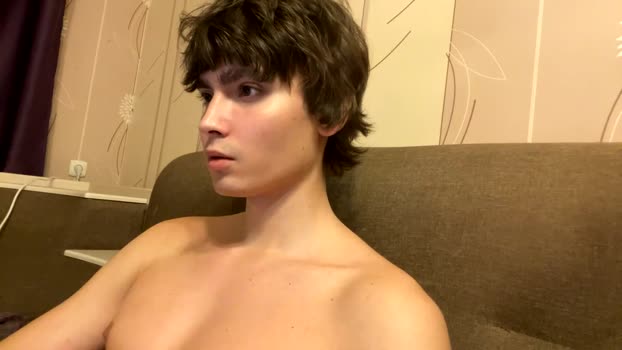 faustfrost 02-10-2025 video XXX