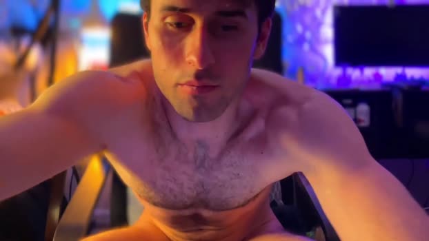 ghostdaddy9 03-10-2025 video fuckhard