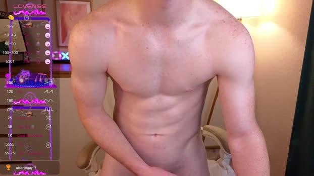 happy_de1mos 03-10-2025 video handsome