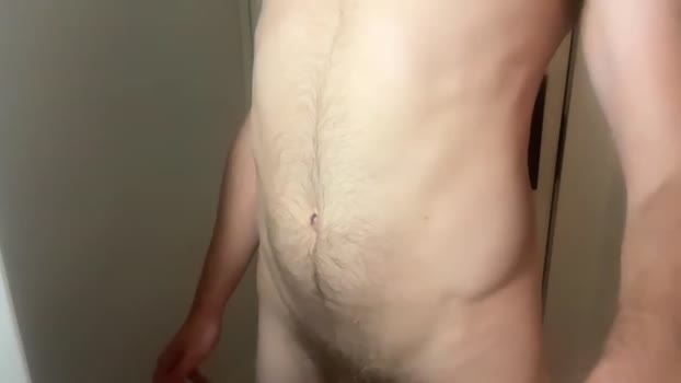 hard4you242 03-10-2025 video fingering