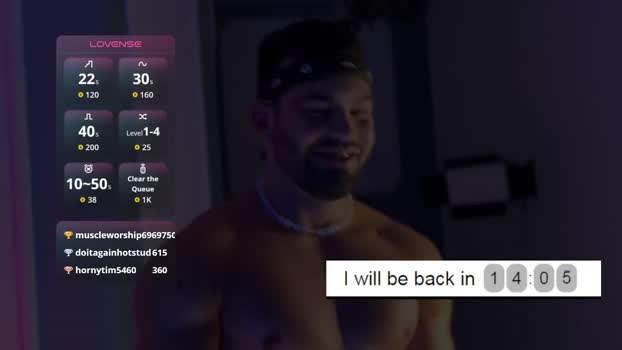 helios_x 02-10-2025 video orgasm