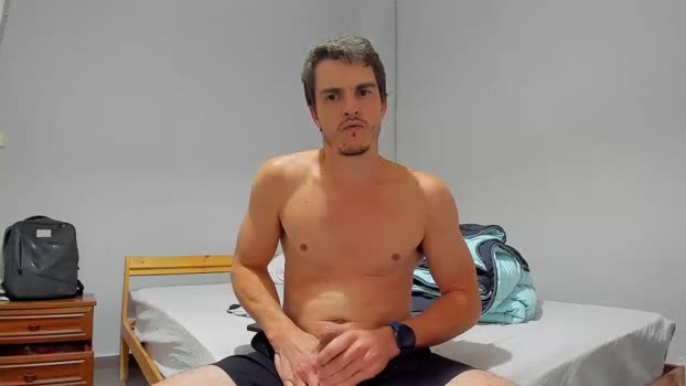 heterooli 02-10-2025 video handsome