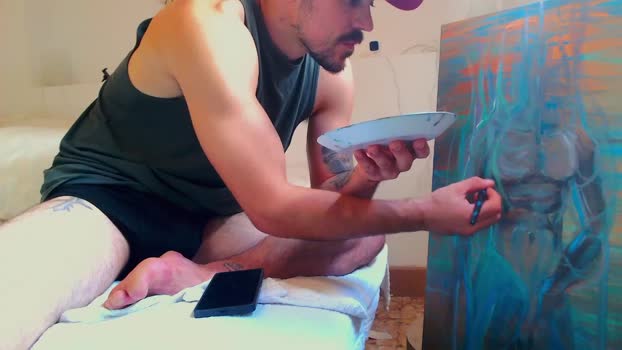 highnightz 03-10-2025 video juicy