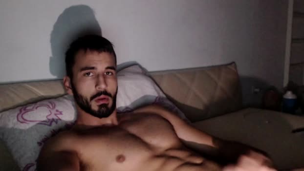 hornyasfuckk33 02-10-2025 video toy