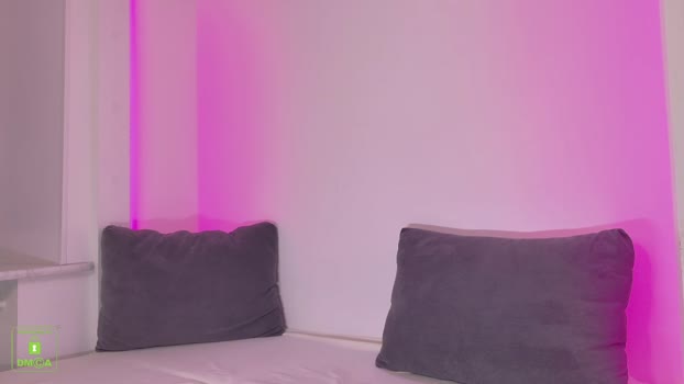 hugebangins_ 03-10-2025 video spanking