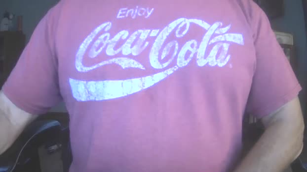 il_undercover 03-10-2025 video dirty