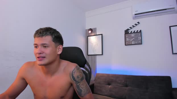 interracial_wallen 03-10-2025 video love