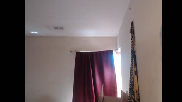 izak144 02-10-2025 video lush