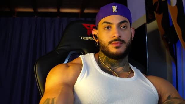 jackson__cottonwood 02-10-2025 video blowjob