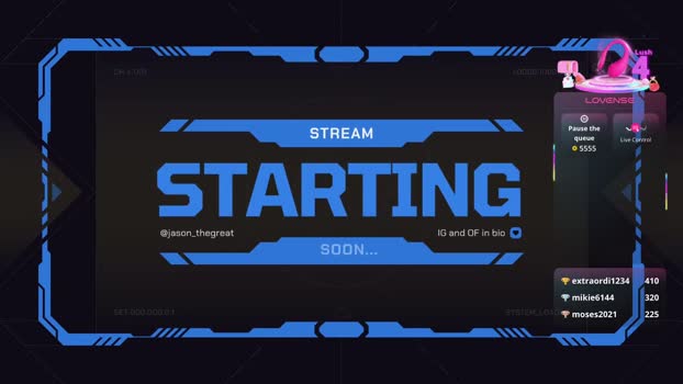 jason_thegreat 02-10-2025 video kink