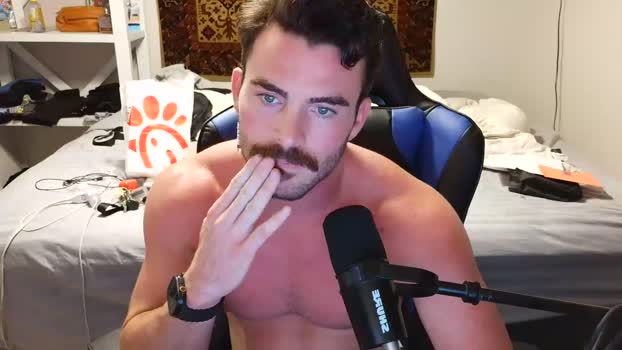 jaypipeahoe 03-10-2025 video Download