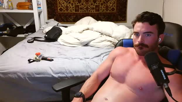 jaypipeahoe 03-10-2025 video hard