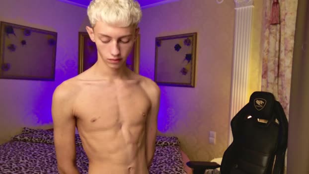 jerry_lucky 02-10-2025 video jerkoff