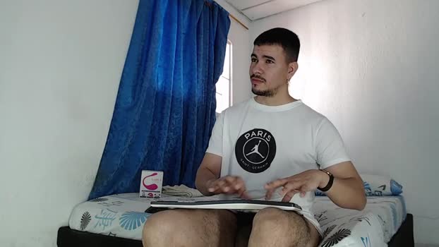 jeycob_happy97 03-10-2025 video spank