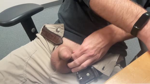 joekmerchant 02-10-2025 video toys