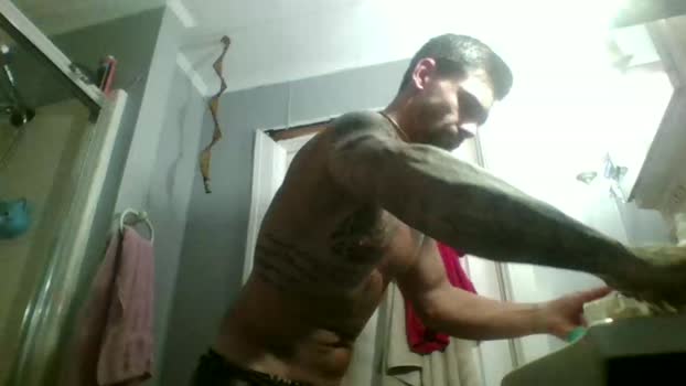 joetownjigadultfilmproduction 02-10-2025 video Naked