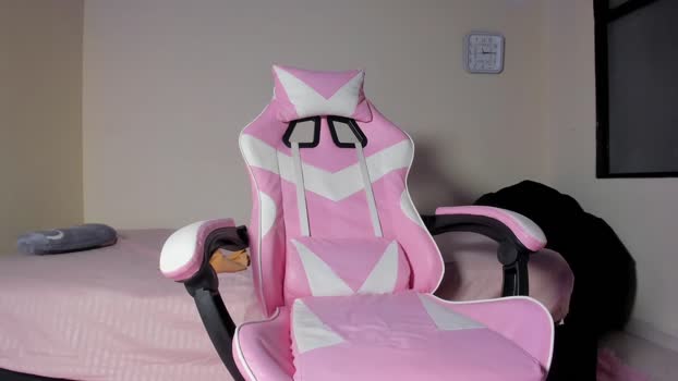 jordan_mm420 03-10-2025 video Topless