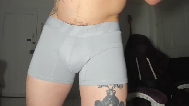 juanisimo_ 03-10-2025 video wank