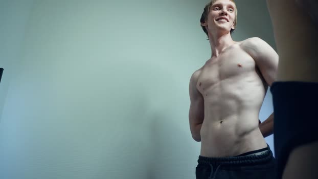 l_adonis_l 03-10-2025 video hardcock