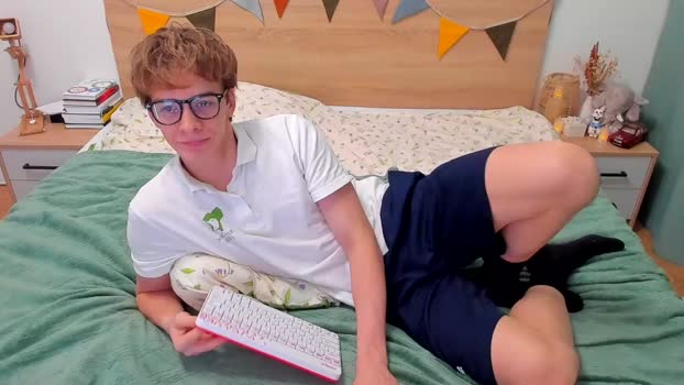 lanny_fandi 02-10-2025 video blowjob