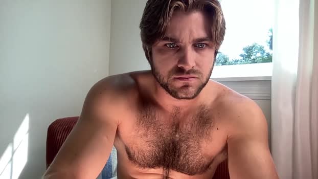 lhjaco96 02-10-2025 video jerkoff