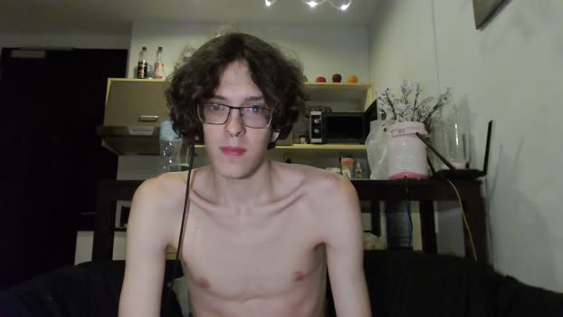 lovesomecookies 02-10-2025 video nude